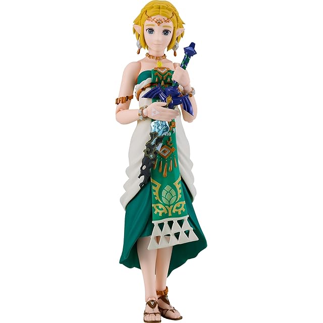 マテル ディズニー ヘラクレス ヒドラ PVCフィギュア ※難有り | PAY ID