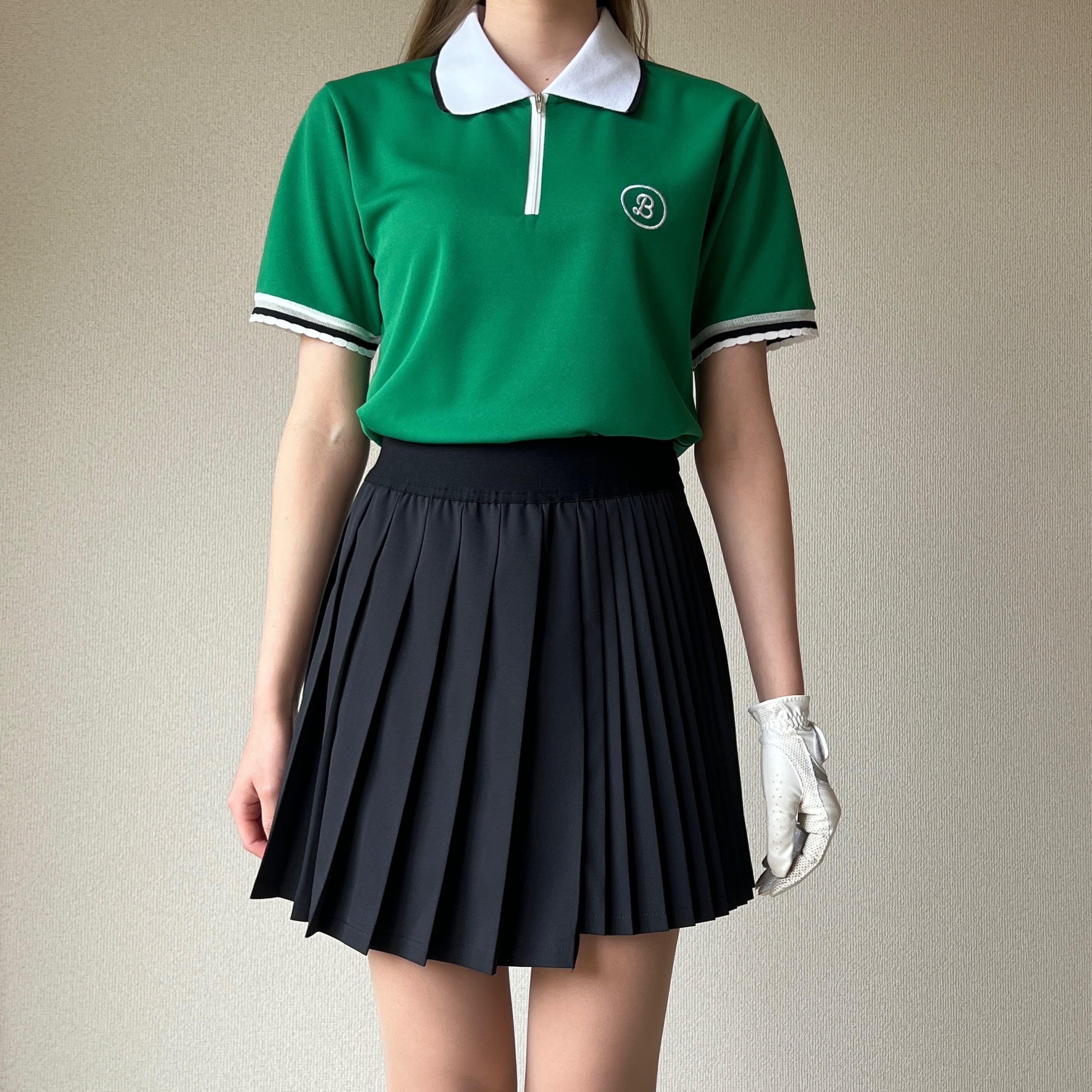 4834f4f70f4c36d7d8ad4ab9ce1dee  