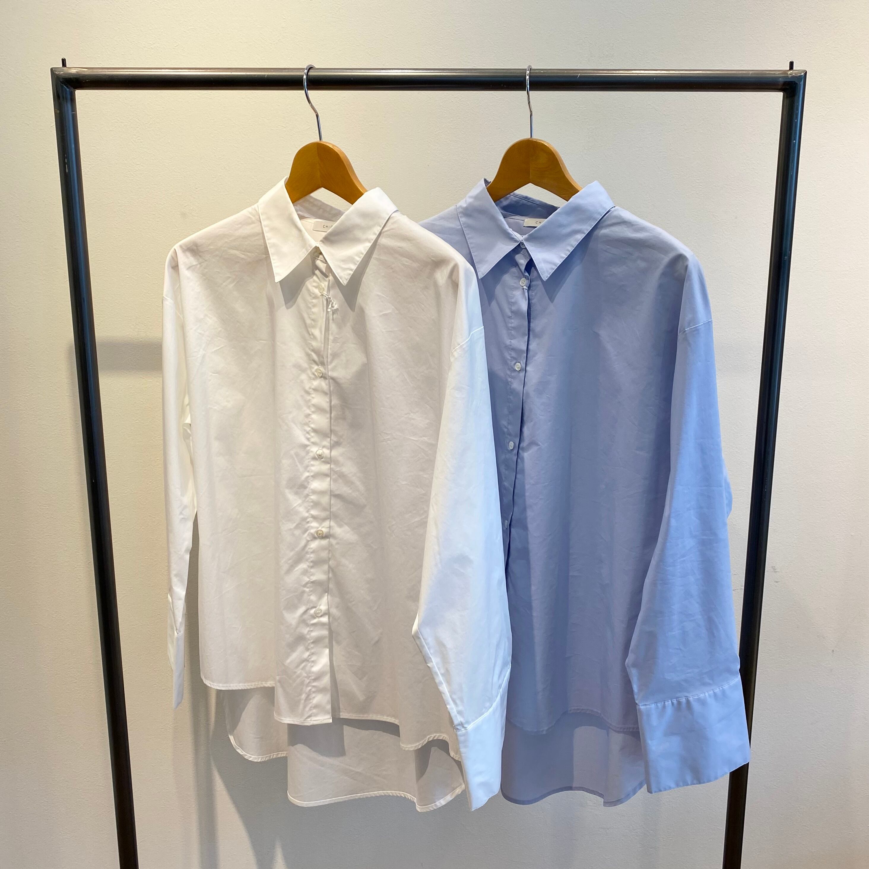 ご予約 ayane アヤン 麻混デニムジャケット 826501 | BENE COLLECTION