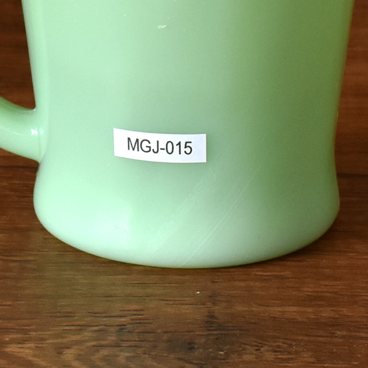 ファイヤーキング ジェダイ マグ 【商品番号:MGJ-015】 | antique land