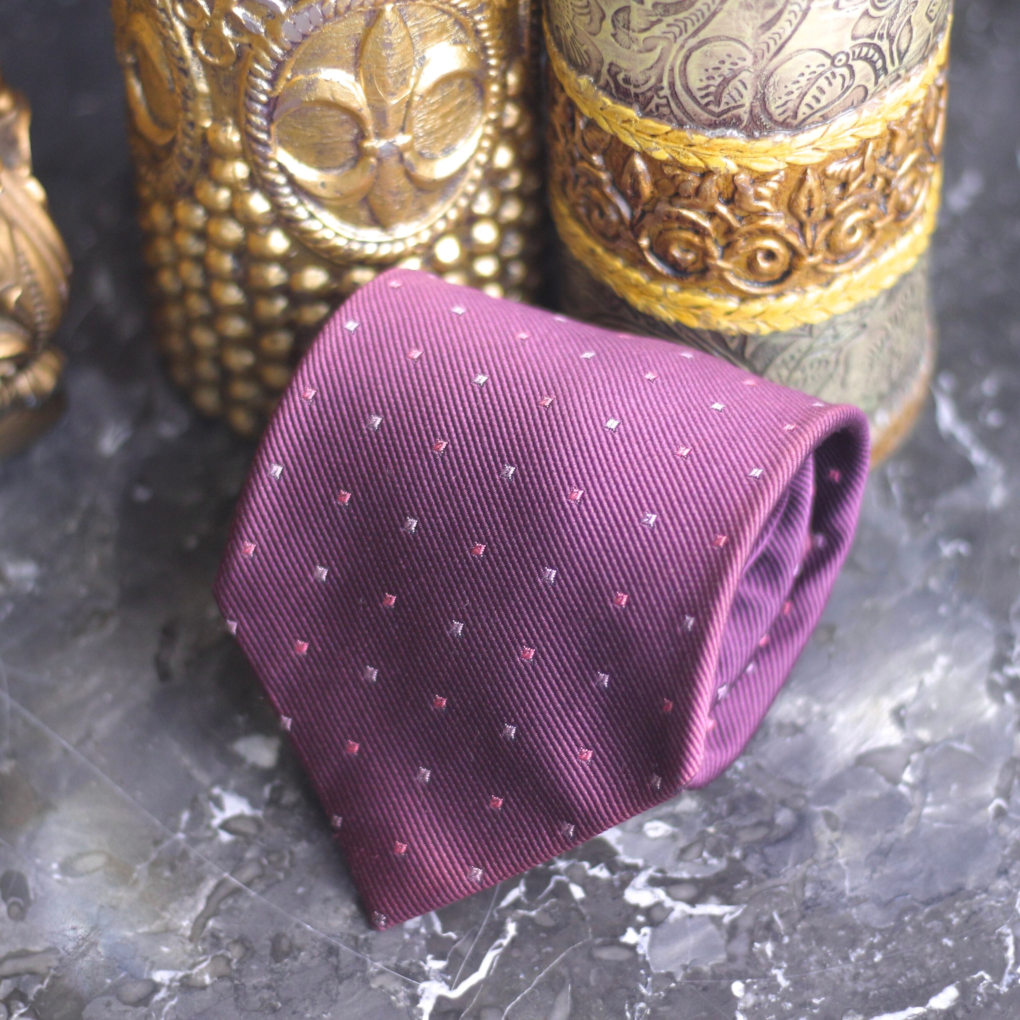 ALL ITEM | Titti Vintage