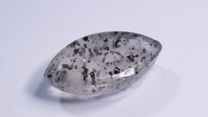 YouTube176-4 マーカサイトinクォーツ［ブラジル産］