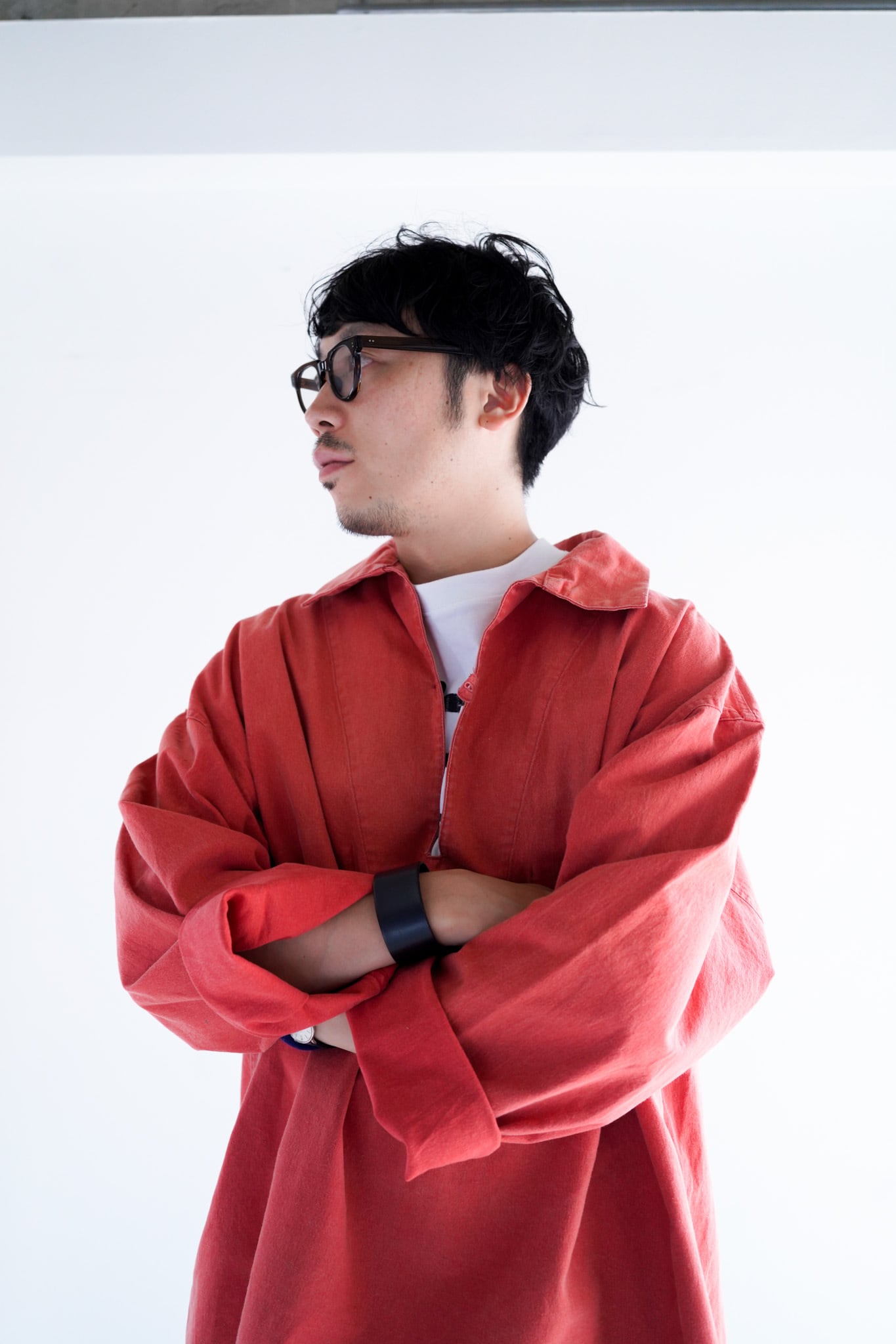 1980s】 