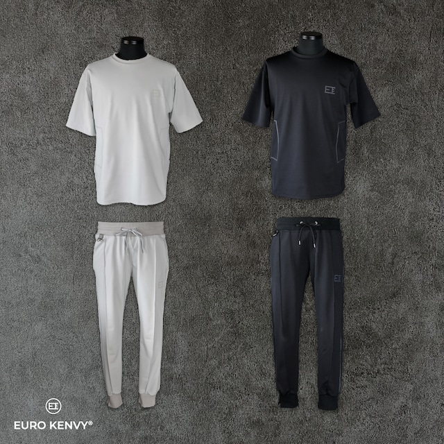 【即日発送】【極Ⅷ】Luxury Urban Setup【送料無料】