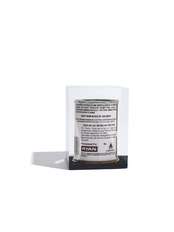 OIL CAN OBJET