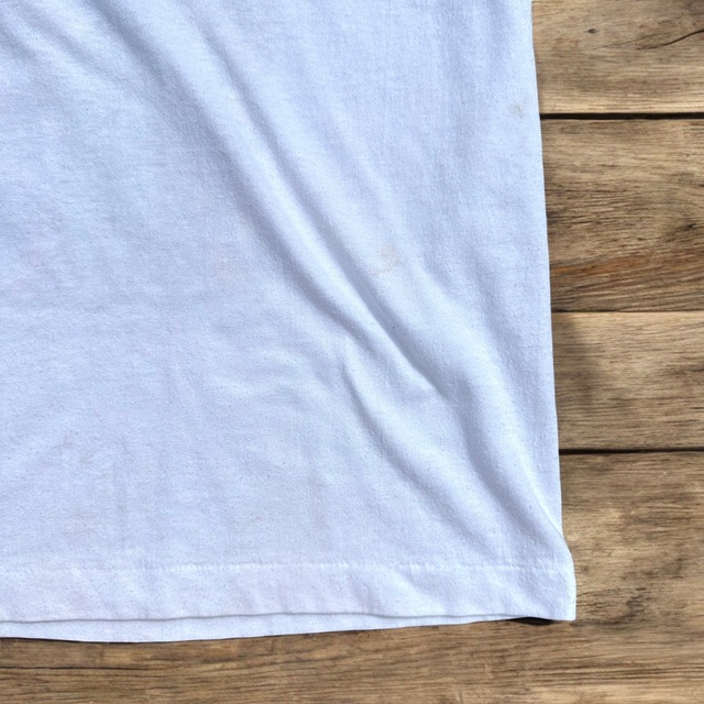 【KIDS】festival T-shirt size:medium/10-12歳前後 140
