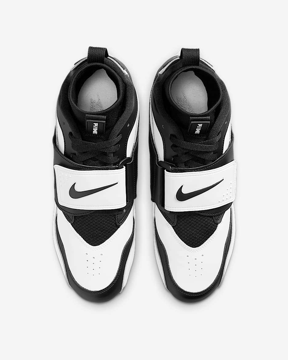 ⭐️値引きします！アメフトスパイクNike didmond turf td29cm ⭐️値引きします！アメフトスパイクNike didmond turf td29cm