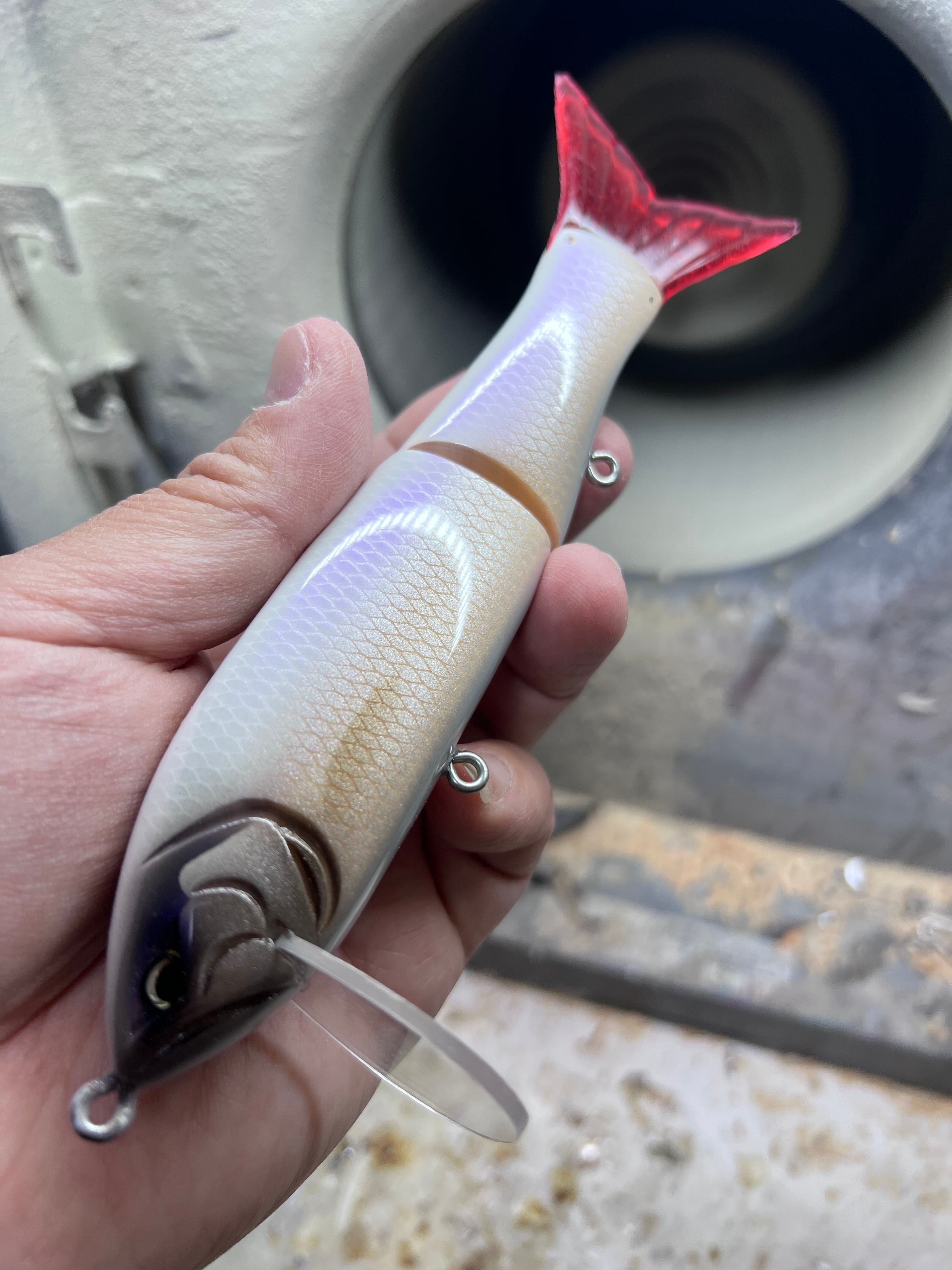 onebaits