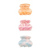 MIXED ACETATE CLAW CLIPS_162058 38