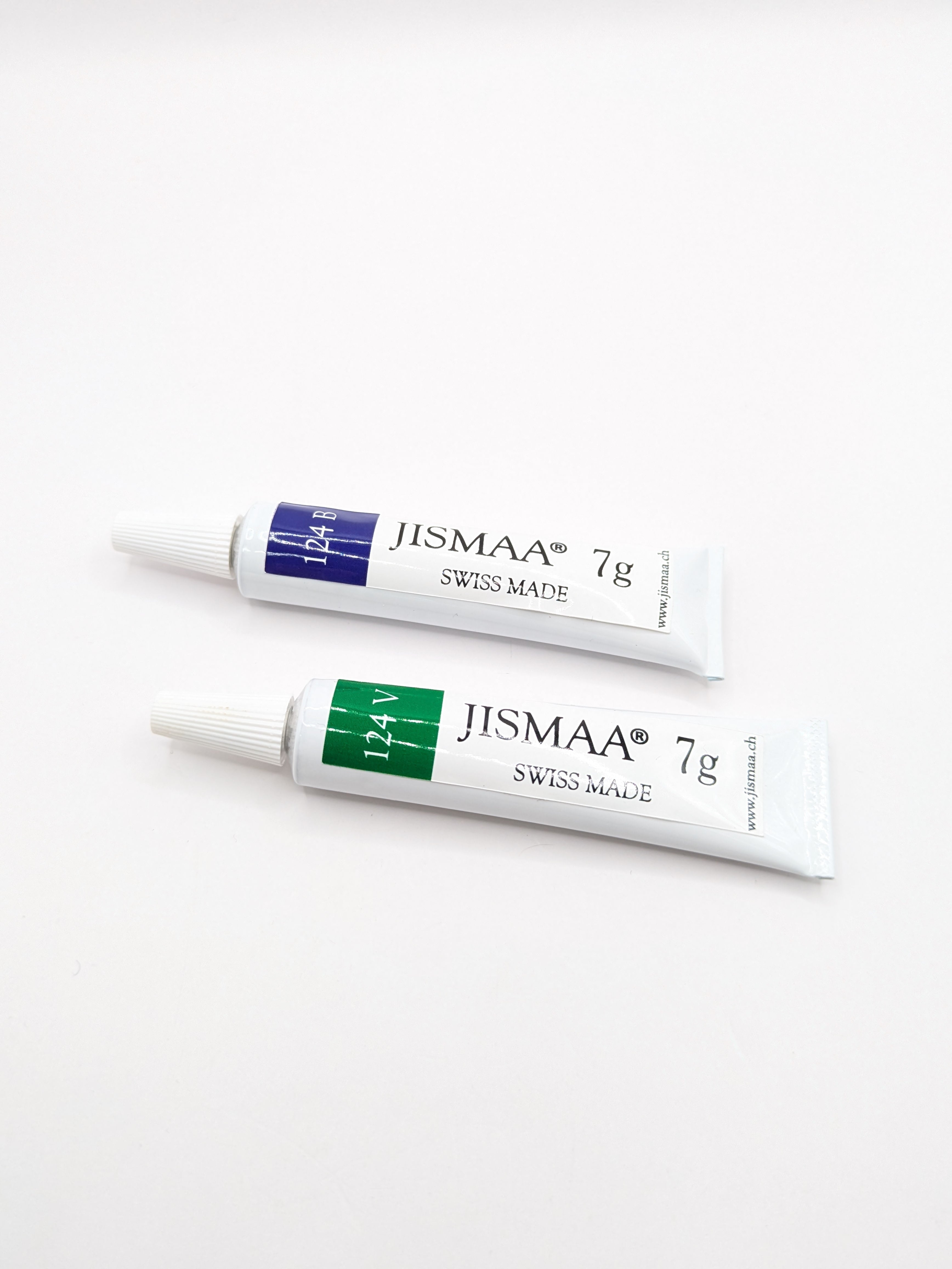 3枚 マグリス JISMAA ジスマグリス | 三宝 ～時計工具・彫金工具・時計パーツ～一般