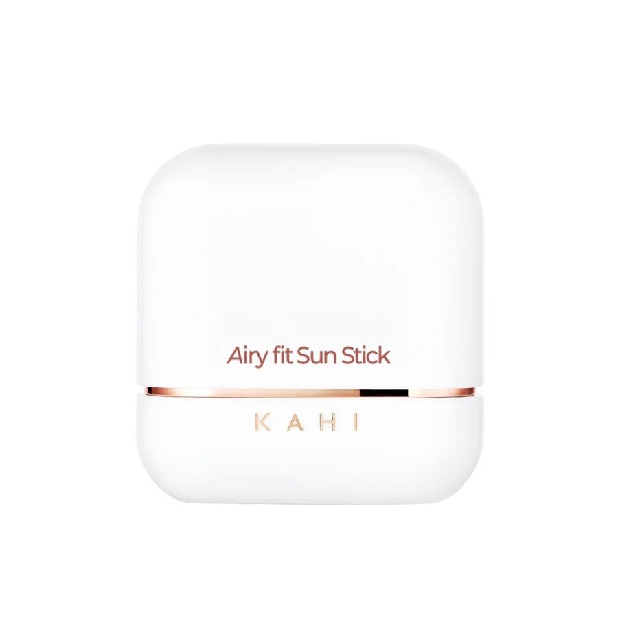 SINN マインドフル バスエクスペリエンス(入浴剤)【内田理央コラボ