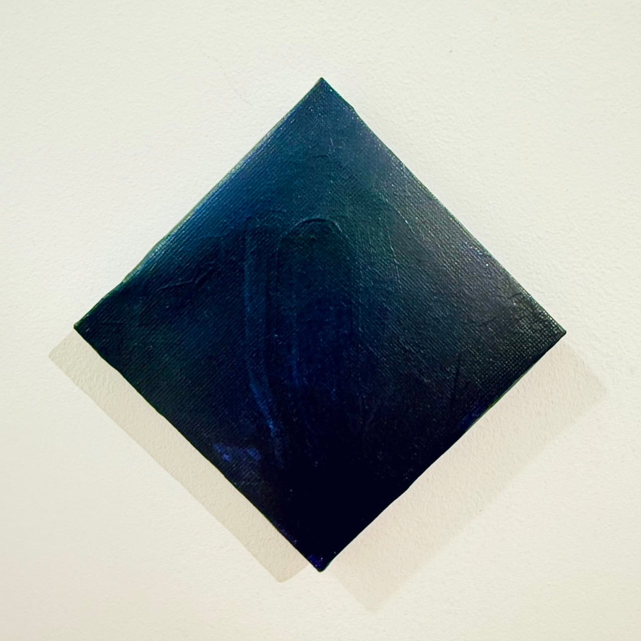 あなたの潜在意識 ASC0015*