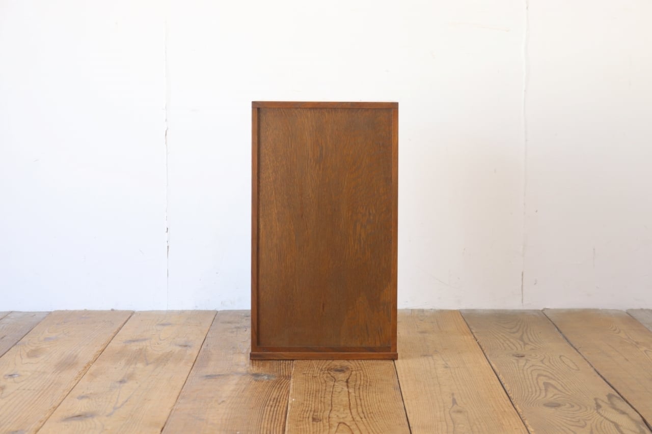 48377da1b55c59b3c72717a56d937c