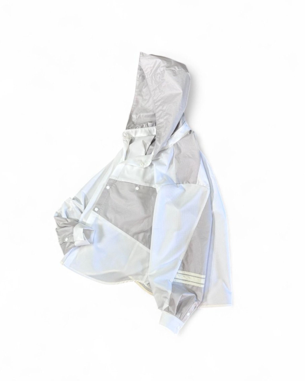 MK26S-S-02  COMFORT-SH  #WHT