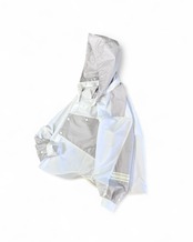 MK26S-S-02  COMFORT-SH  #WHT