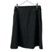 『VINTAGE Y's Yohji Yamamoto 2way button wool midi skirt』USED 古着 ヴィンテージ ワイズ ヨウジ ヤマモト ツーウェイ ボタン ウール ミディ丈 スカート