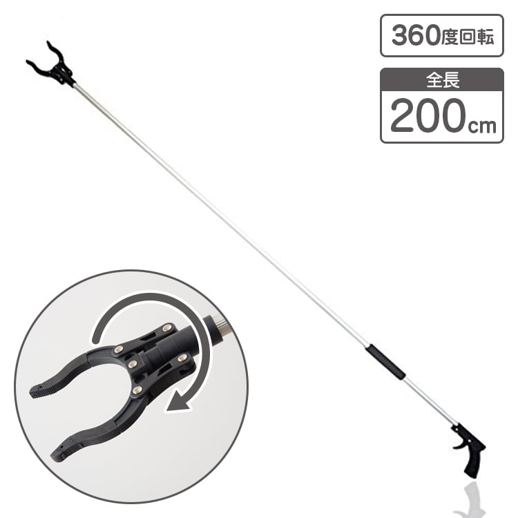 4837e00f2156db5a6552e4fe522a2b