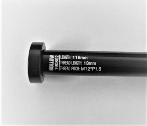 RJP201703 | JAMIS EC SITE