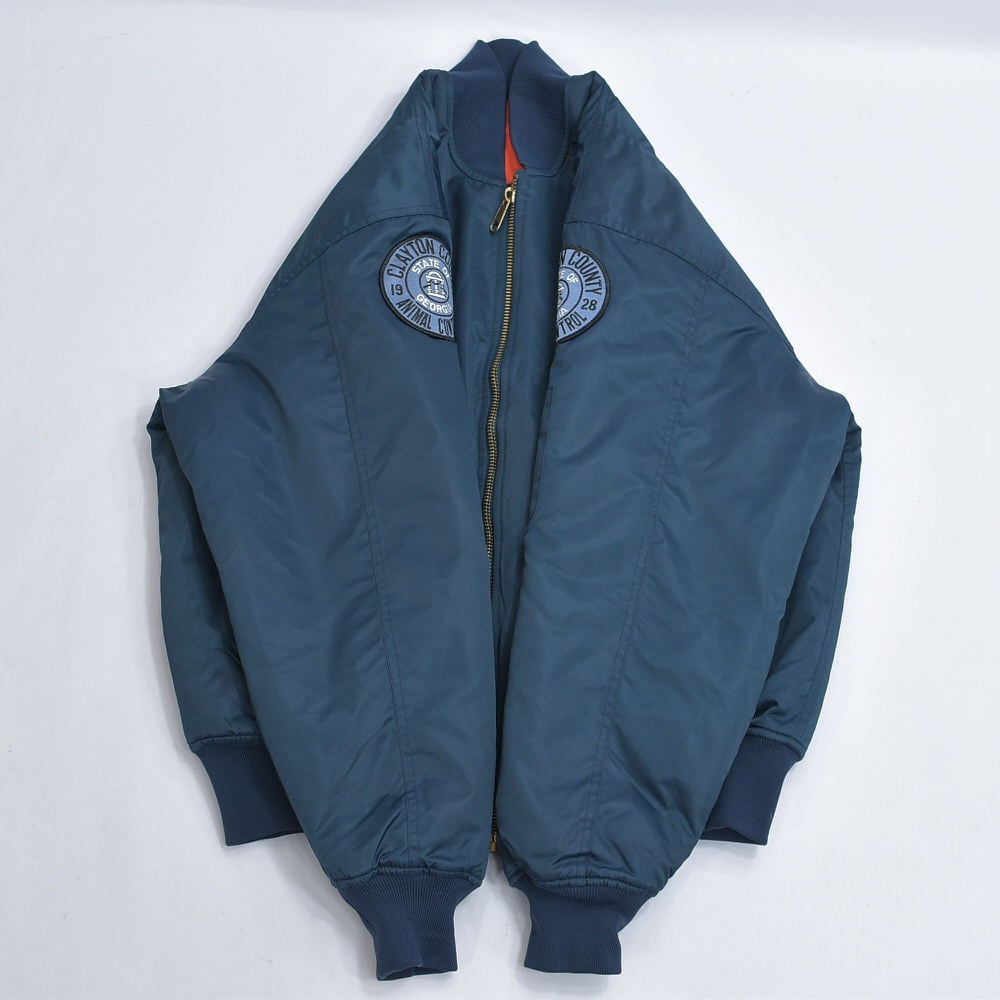 483807839da3e8a167645f48c361c2