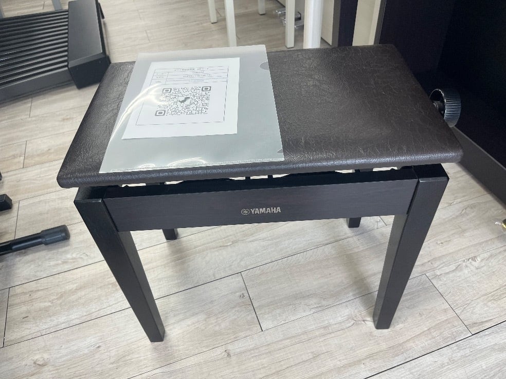 ☆82299【電子ピアノ】YAMAHA CLP745R 22年製 | リユース専門店エプコ