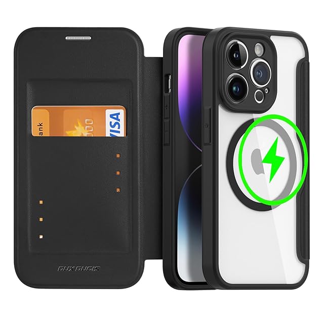 オーダースマホケース Amazon.co.jp: ZENIX DESIGN TECH iPhone11 用 ケース キルト 背面 耐