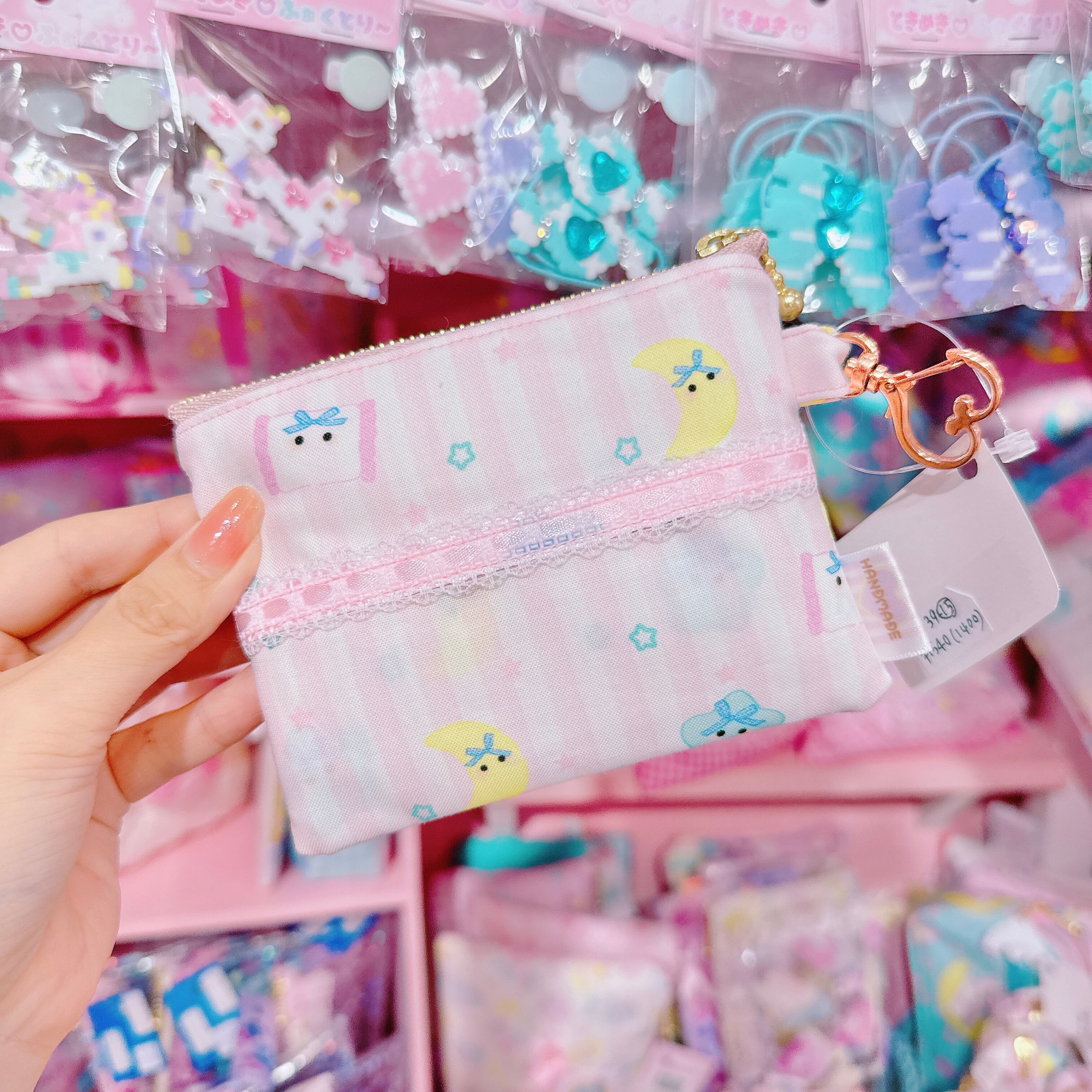 【J5】39-15ティッシュケース