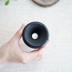 【美品】　Nikon AI Micro Nikkor 55mm f3.5　ノスタルジックなマクロレンズ