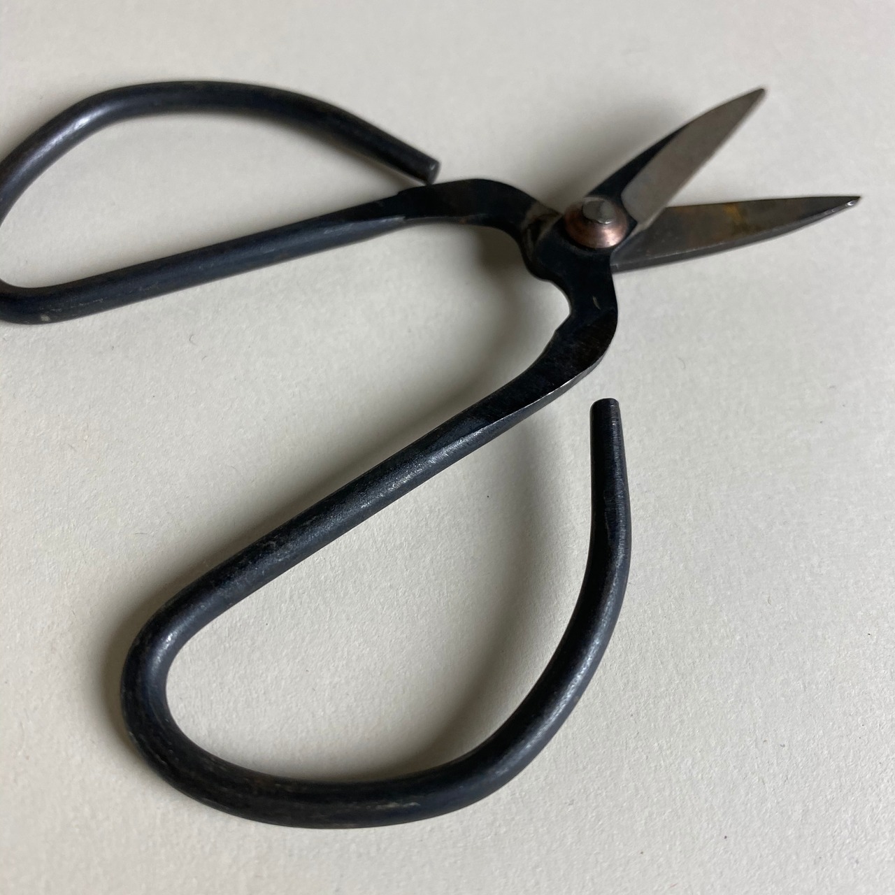Scissors / シザー 1806-0193