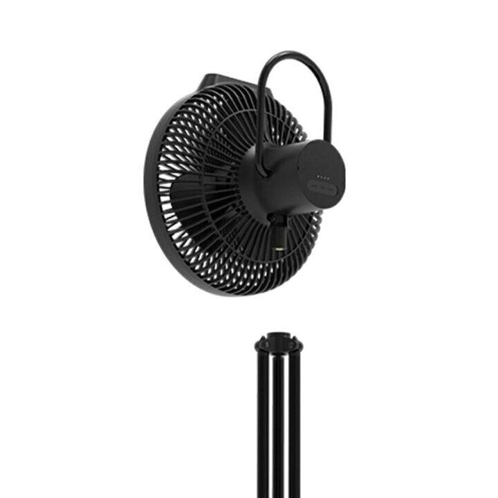 CLAYMORE クレイモア / FAN V1040 専用ケース付き | sotosotodays