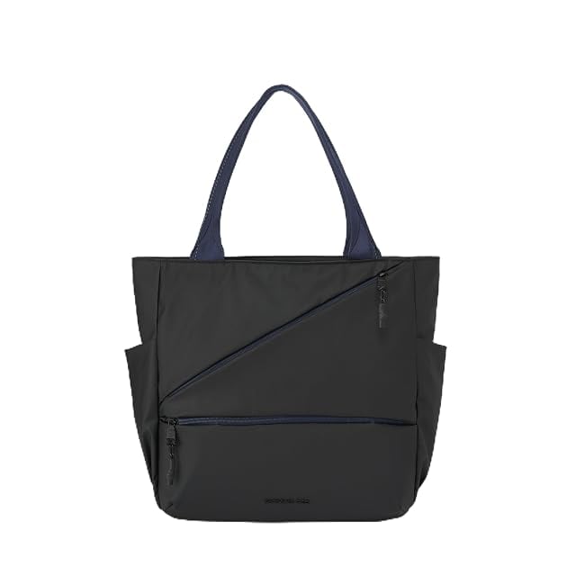 NEIGHBORHOOD ネイバーフッド × PORTER ポーター 20SS NHPT.TOTE/C