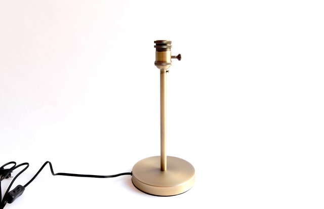 テーブルランプ / アン【送料無料】