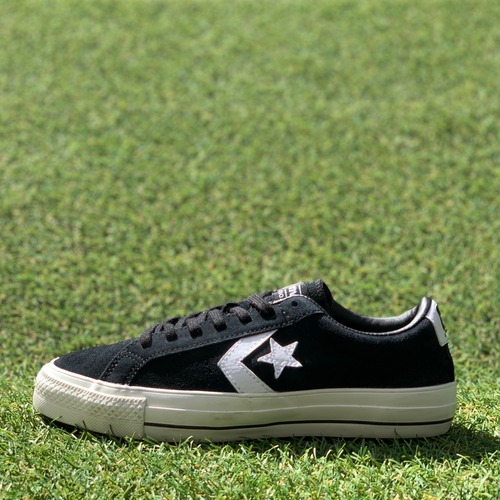 converse SKATEBOARDING PRORIDE SK OX＋ コンバース  スケートボーディング プロライド スケート オックス  E581