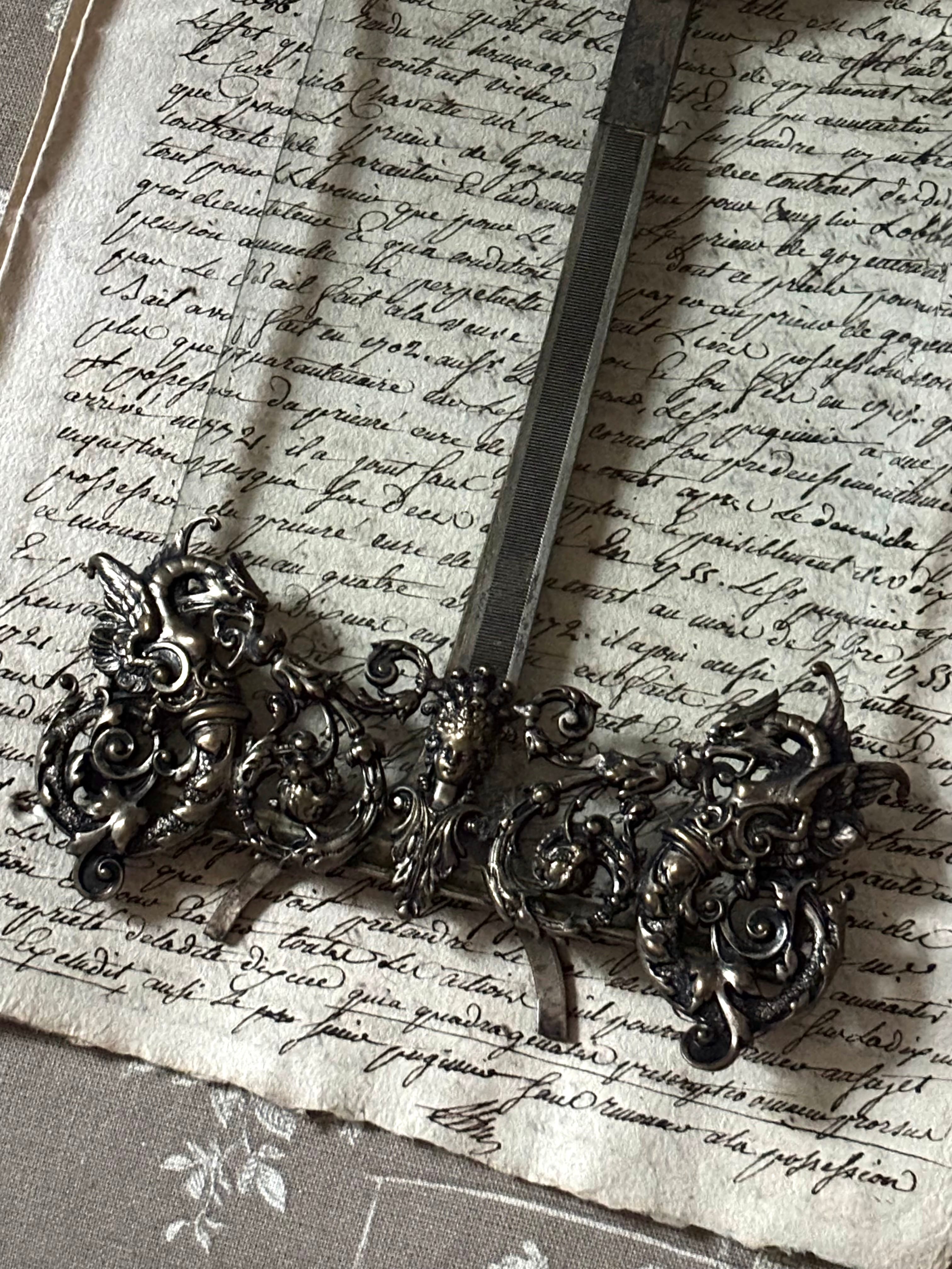 ガラス | Logisロジ アンティークス