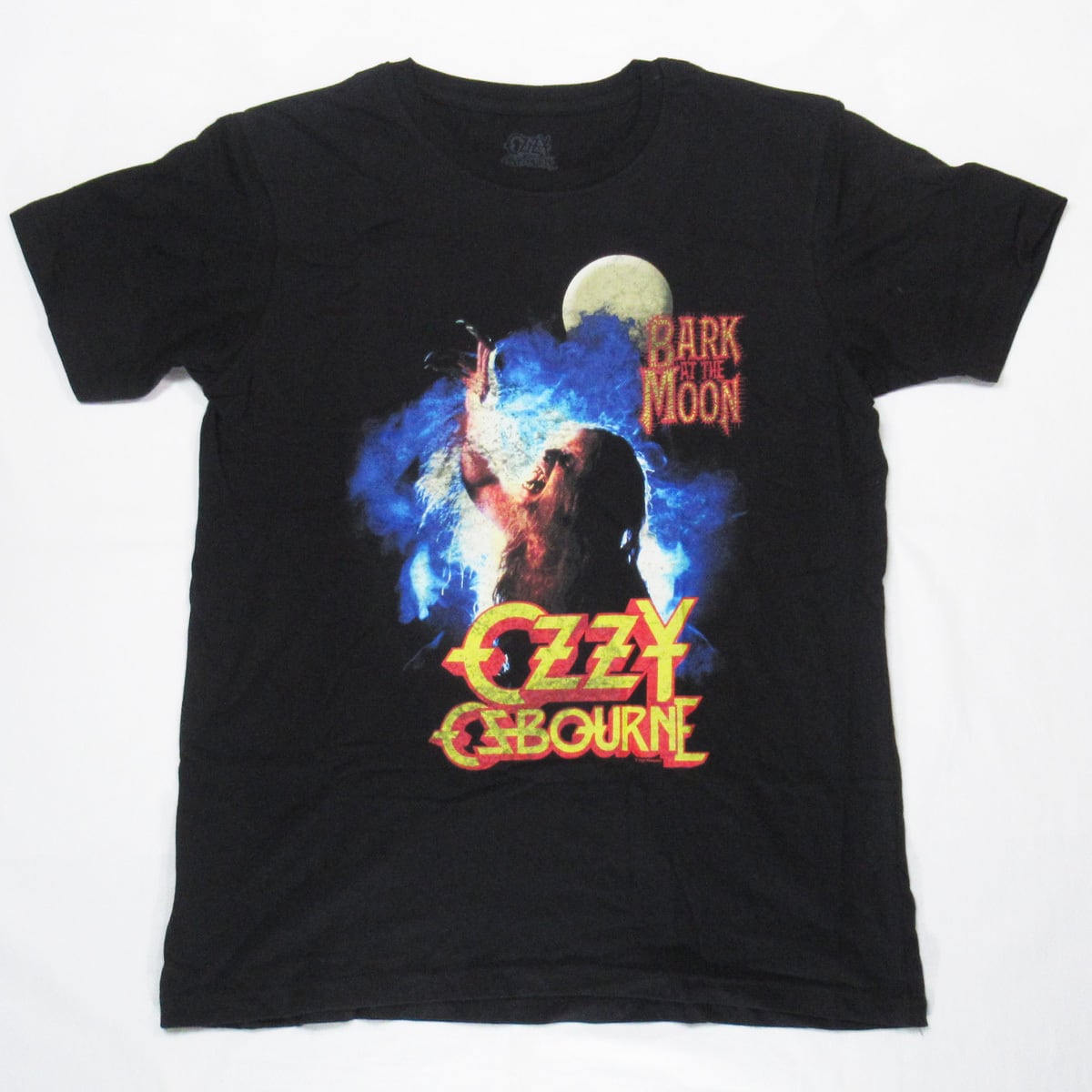 レッド・ツェッペリン LED ZEPPELIN Tシャツ 1977 TOUR【NEW】 | ROCK