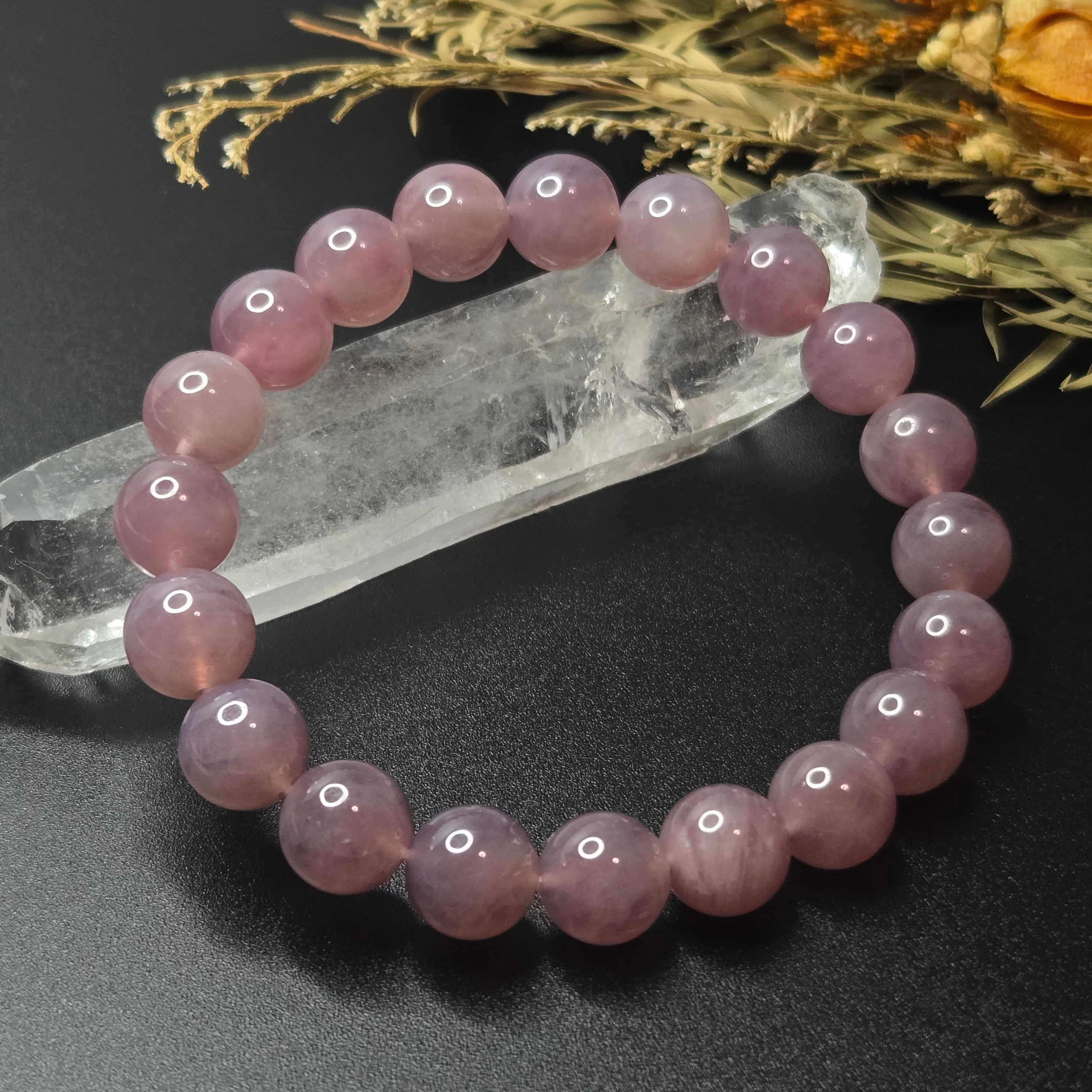 【超希少天珠/最強品質】財神天珠☆黒鳶赤紋天珠＊約30×13mm＊ 超希少天珠/最強品質】財神天珠☆黒鳶赤紋天珠