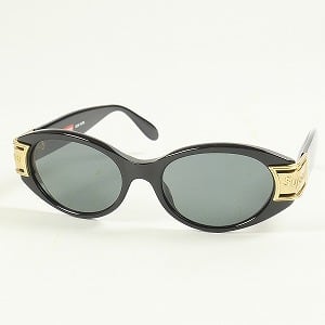 Size【フリー】 SUPREME シュプリーム 18SS Plaza Sunglasses ...