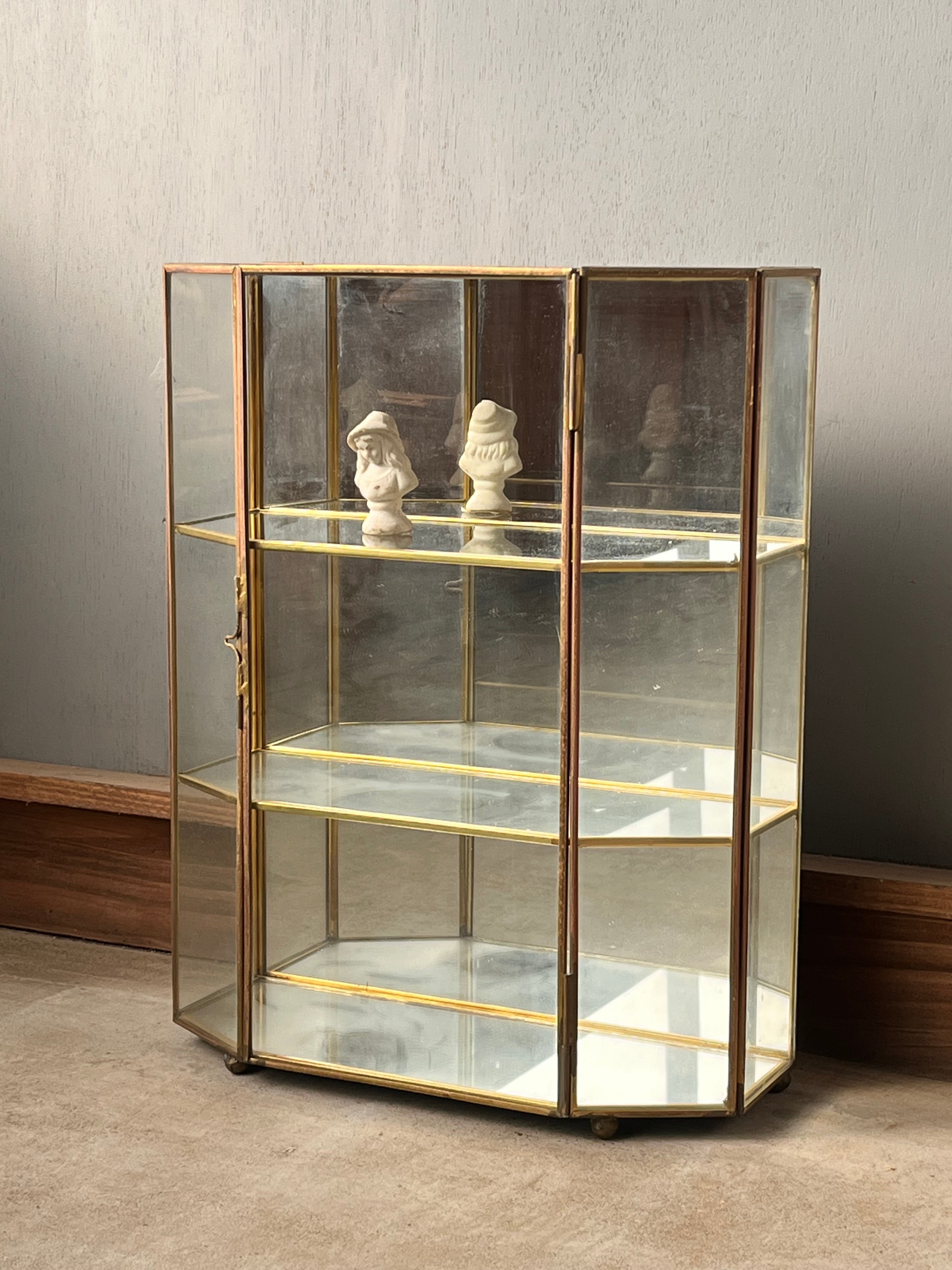 Decoration | Legacy Market［レガシーマーケット］｜古道具・古家具の販売