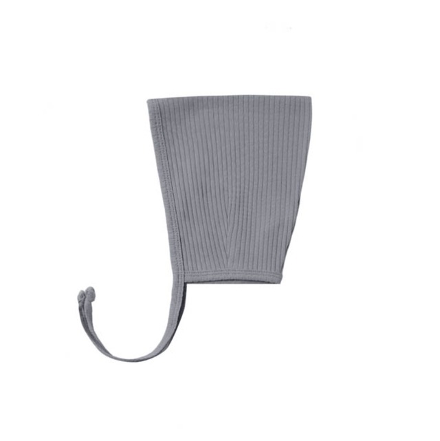 TINY COTTONS - DAISIES BIG CLIP / vanilla