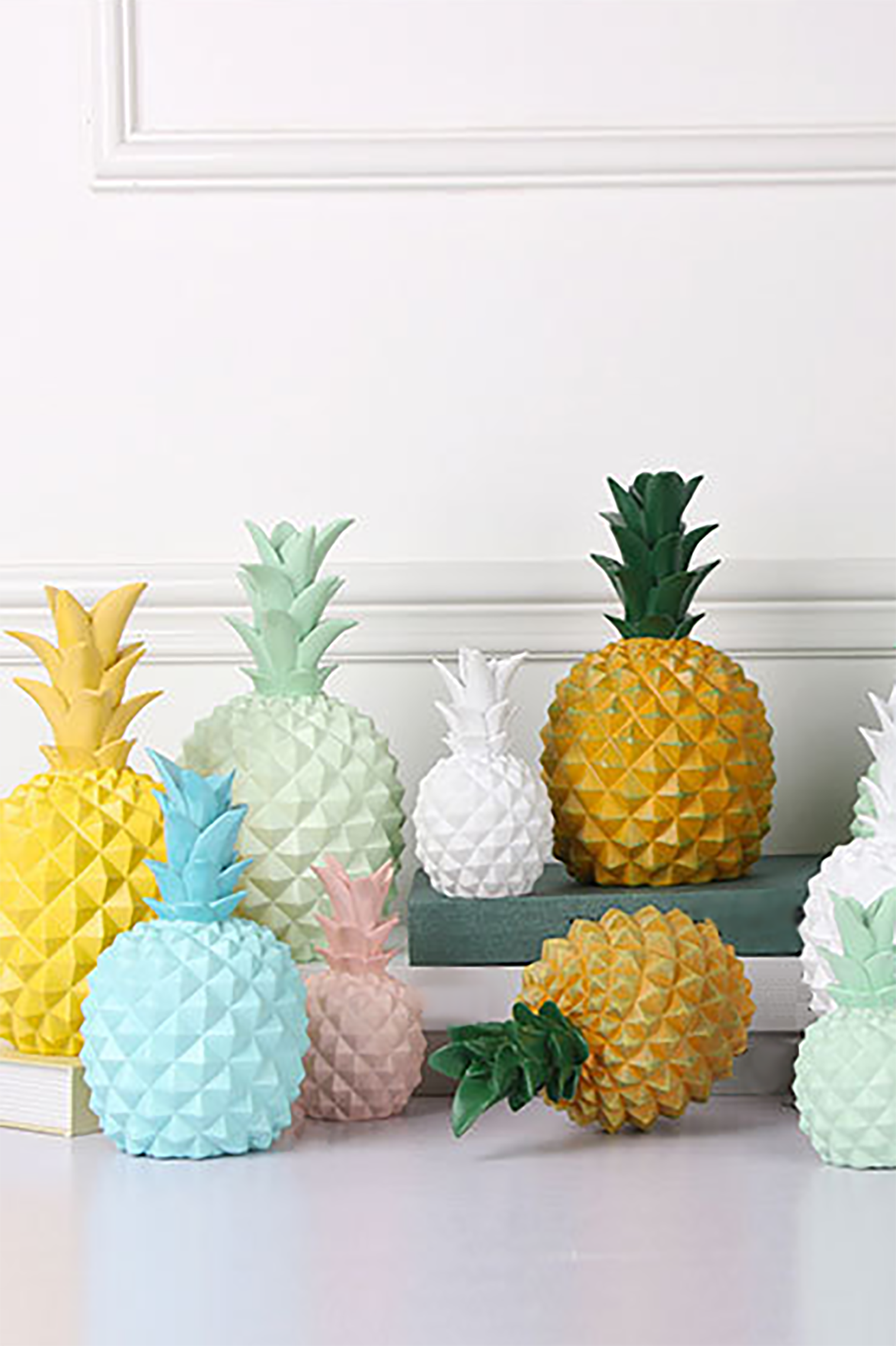 483b4126e8258ee5c4302a9c1c5003