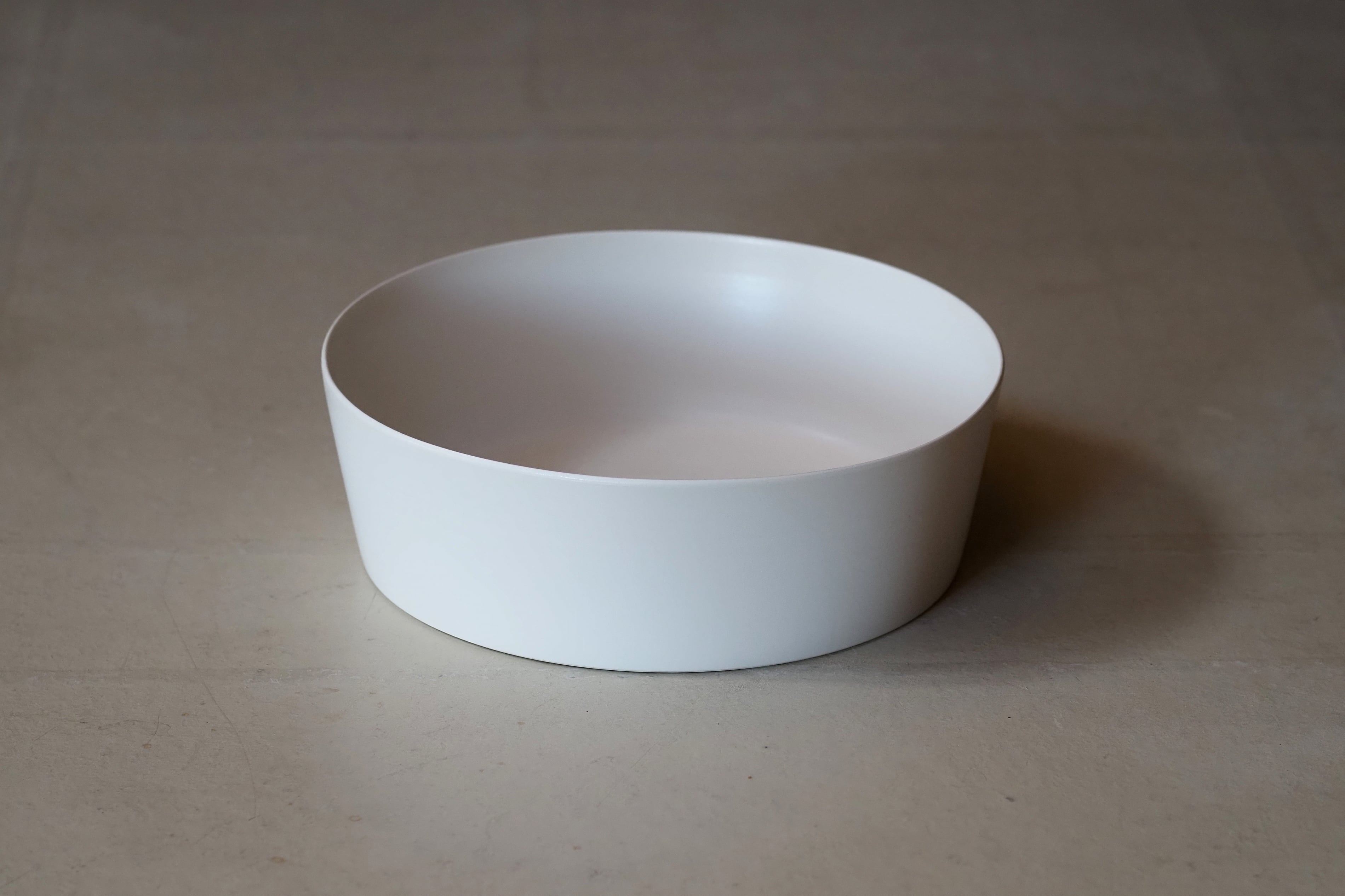 大谷哲也 84.台鉢 | 陶屋なづな