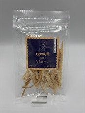 たらほぐし(成猫用)