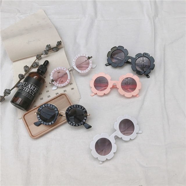 【一部即納】サングラス  FR245