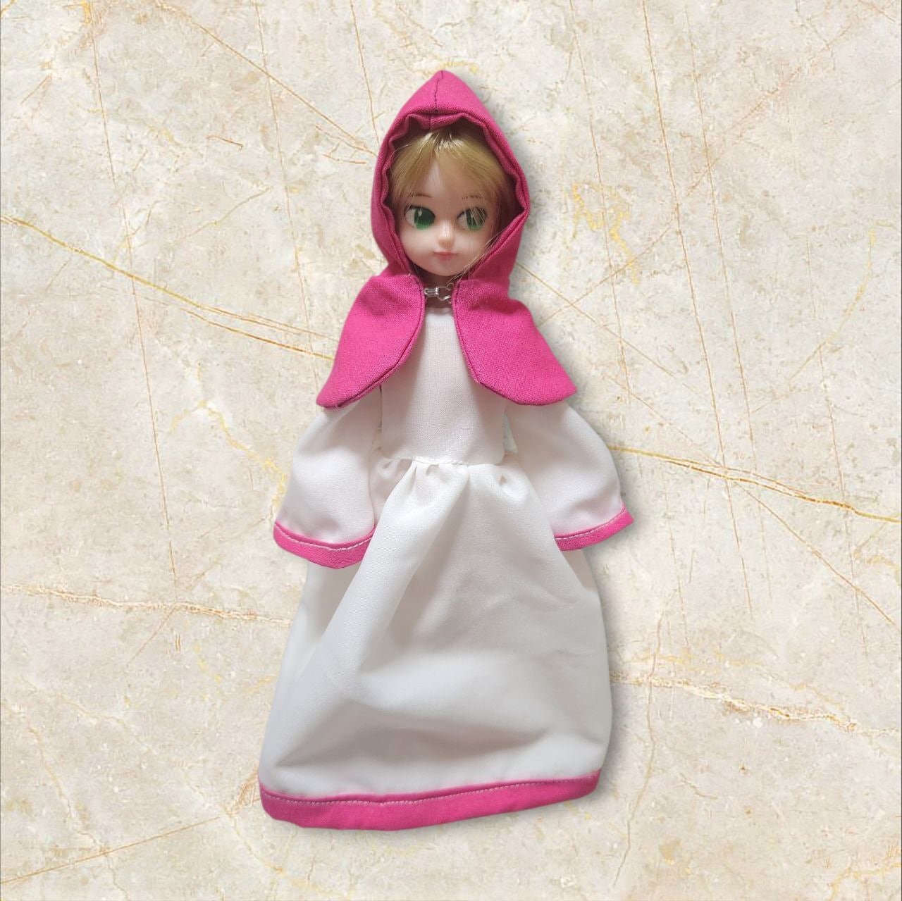 ドール服 22cm・27cm | Culture-Booth