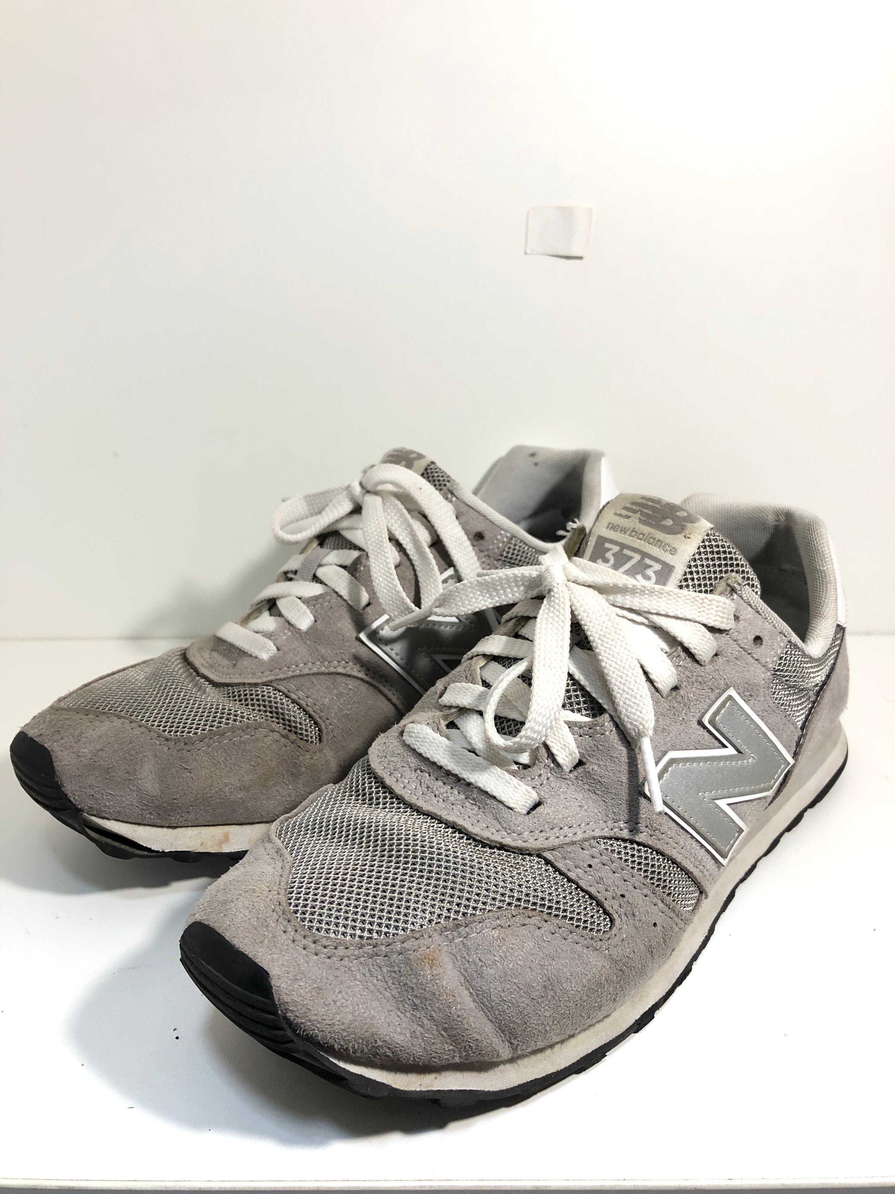 ASICS DS LIGHT サッカーシューズ 27.0cm Onitsuka Tiger MEXICO66 PARATY オニツカタイガー メキシコ66
