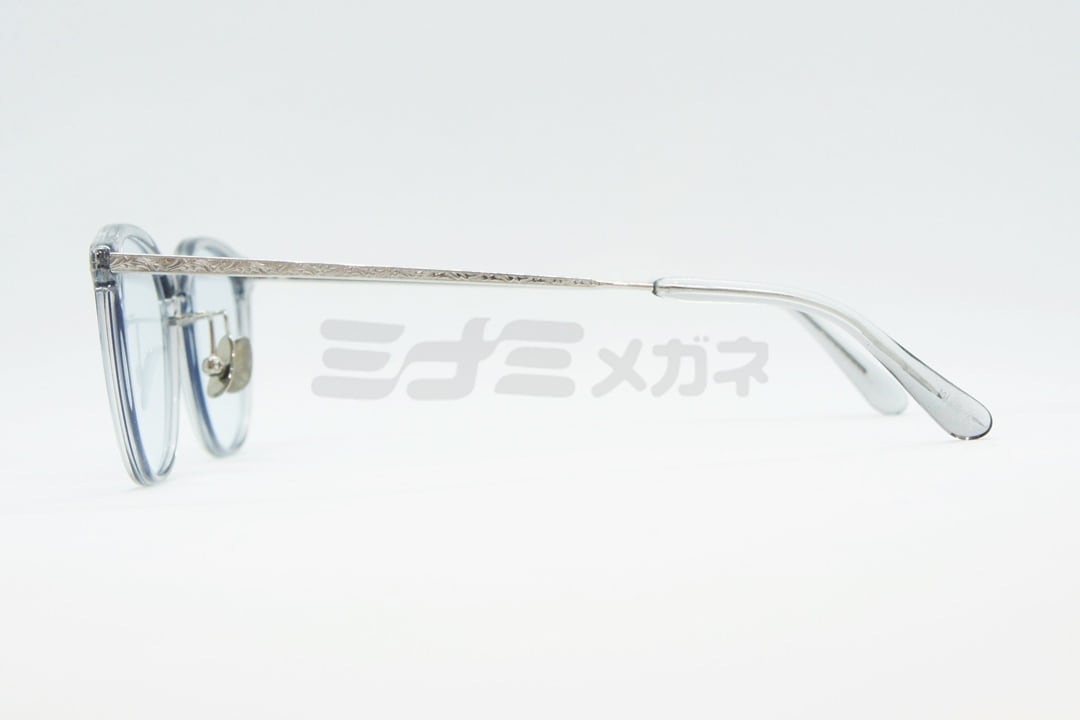 ボートレーサー峰竜太ブランド「ONE」× TOKIWAコラボサングラス DE-003