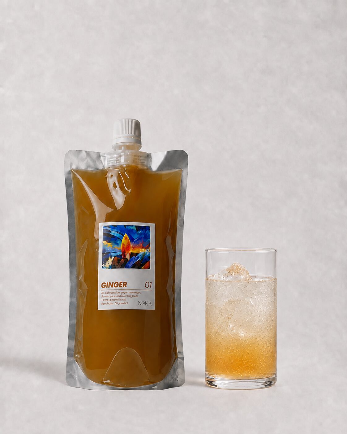 【飲食店様専用】２本プラン