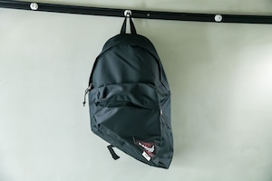 MM6×EASTPAK バックパック