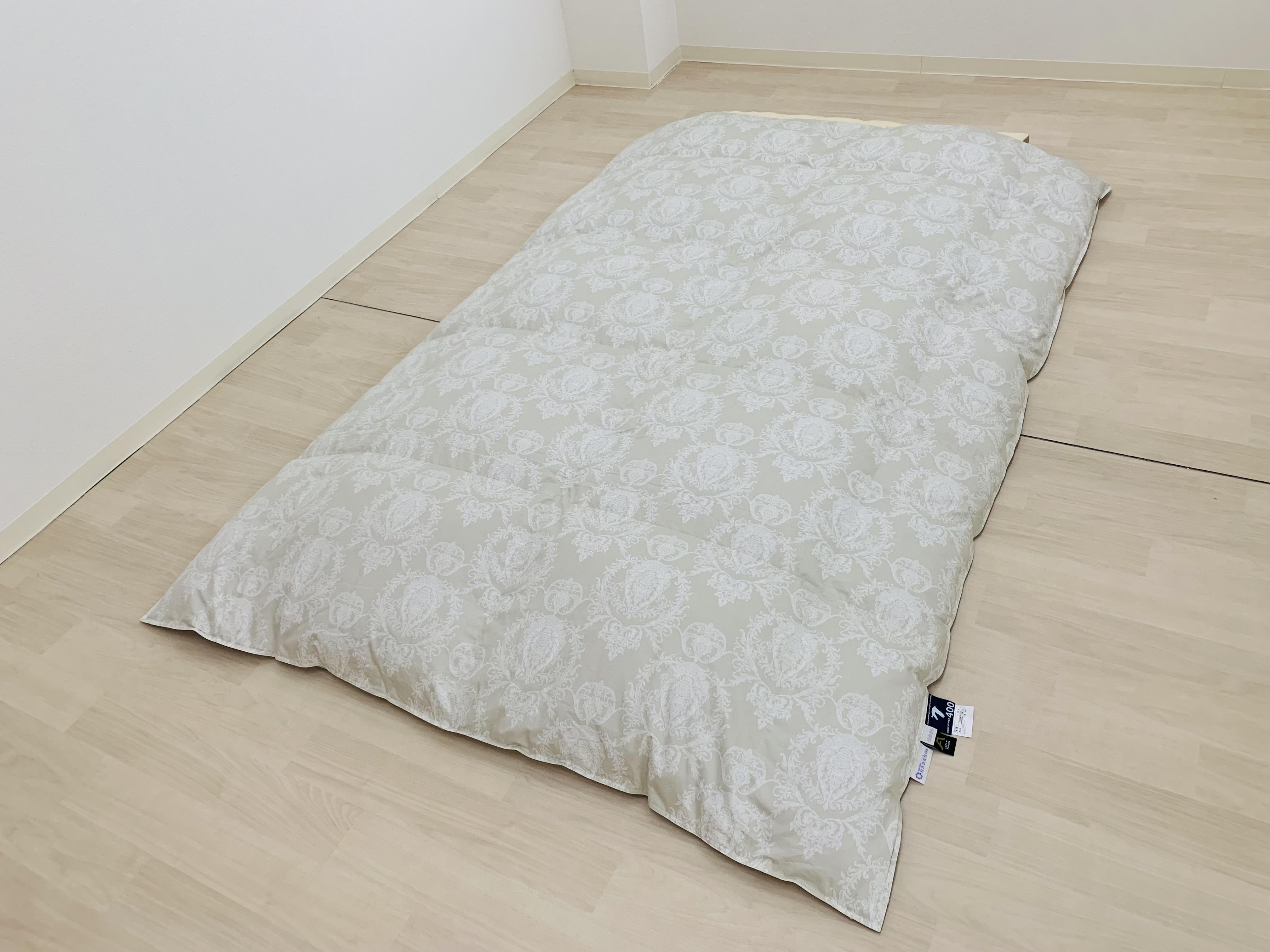 SALE品 | 新潟の布団工場直販【ふとん.nanaho】