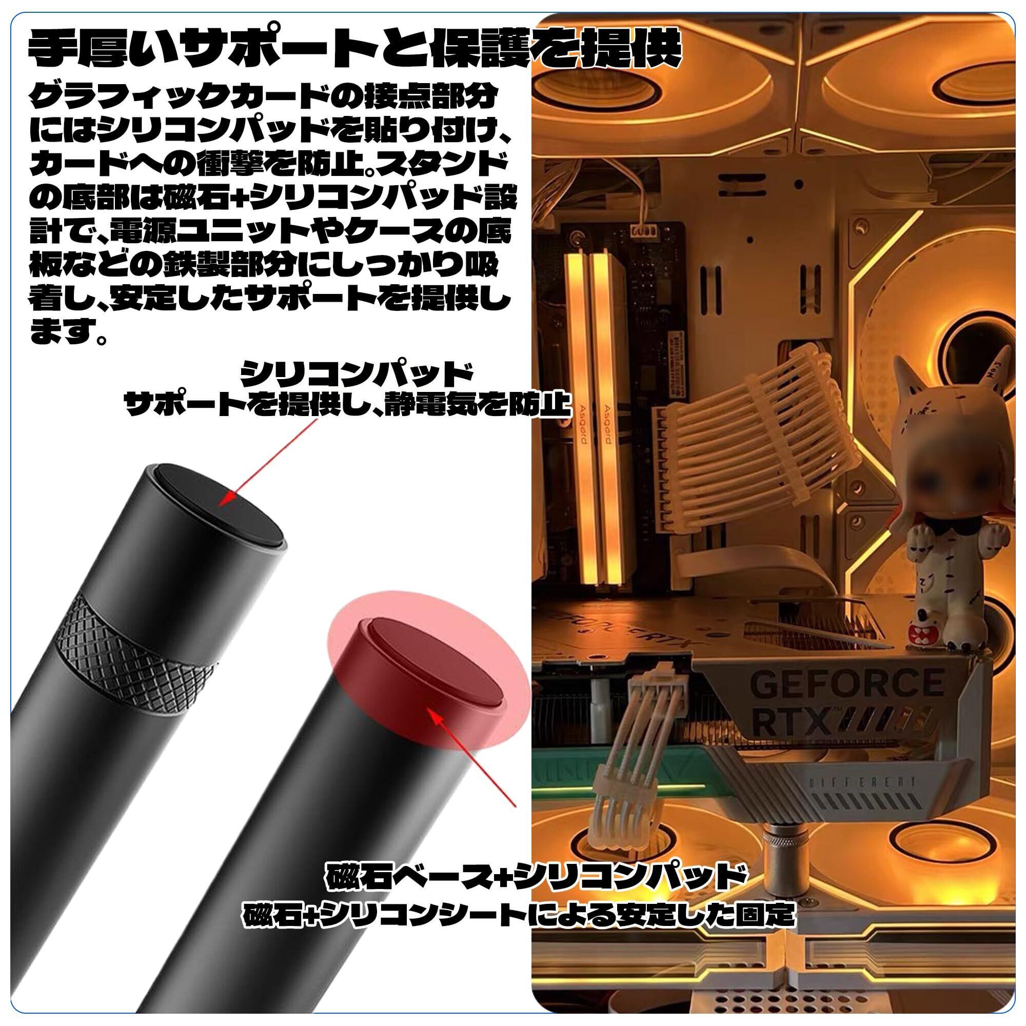 【値下げ可能】【ほぼ新品】Loupedeck CT 楽天市場】ゼロ スケートボード ZERO SKATEBOARDS THOMAS