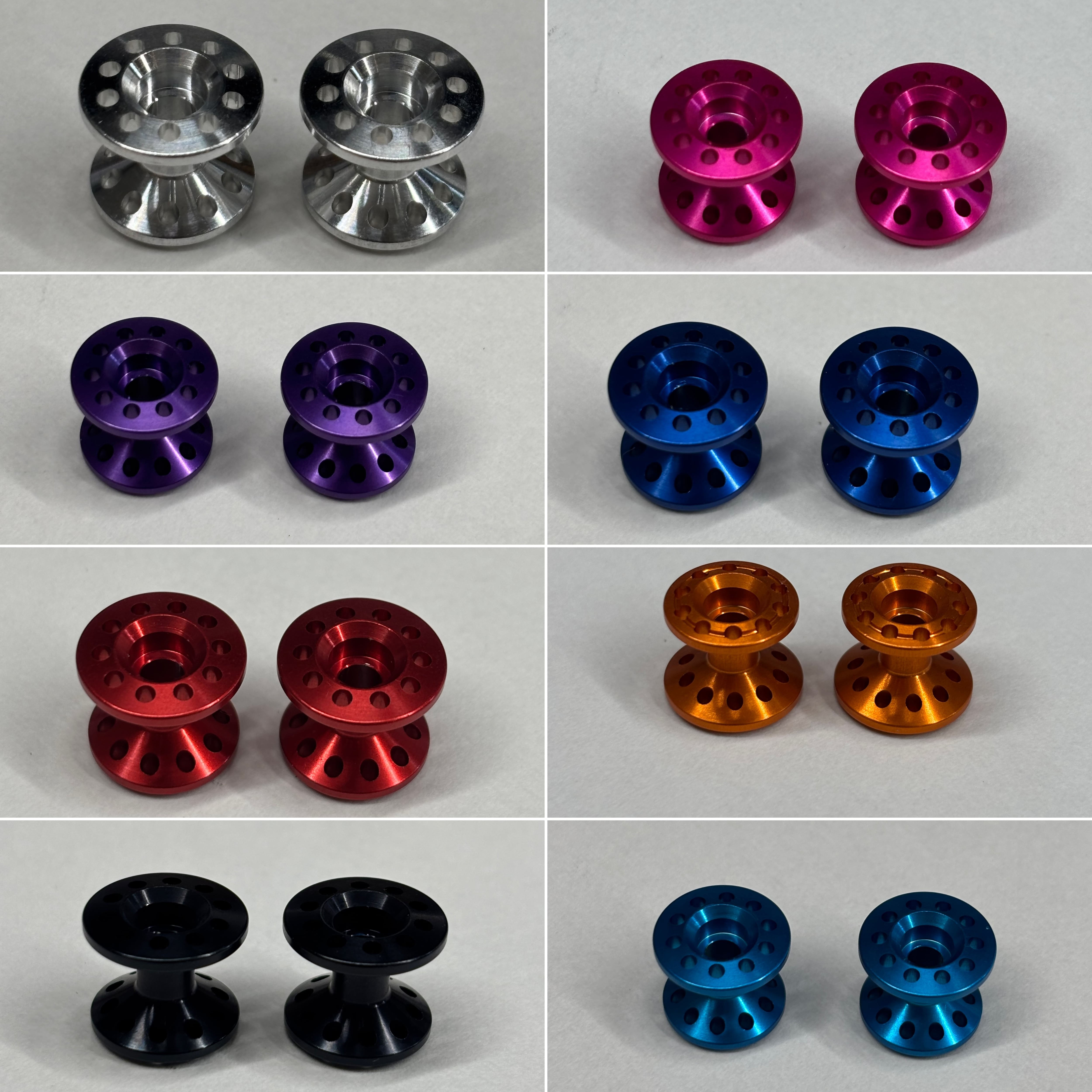 自動車 Regplanning Discharger T33 v10-0 RP Discharger T33 v10-0 | REG PLANNING